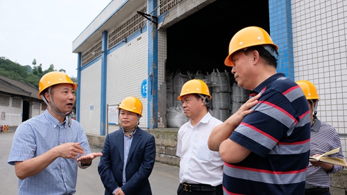 九州酷游(酷游·ku游)官方网站
