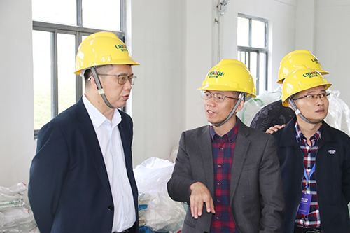 九州酷游(酷游·ku游)官方网站