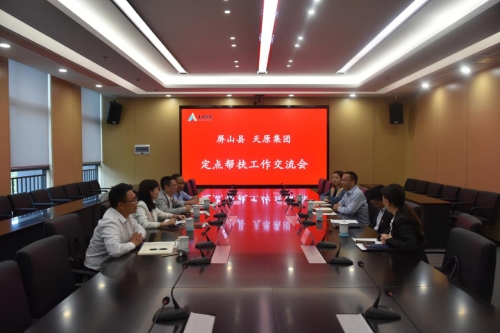 九州酷游(酷游·ku游)官方网站