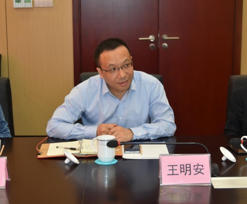 九州酷游(酷游·ku游)官方网站