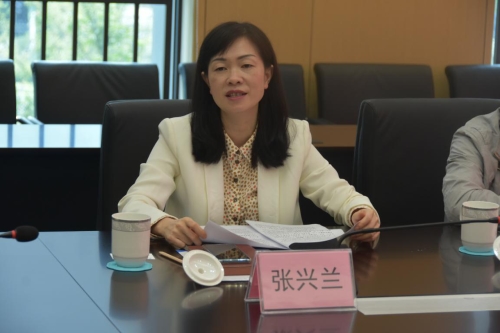 九州酷游(酷游·ku游)官方网站