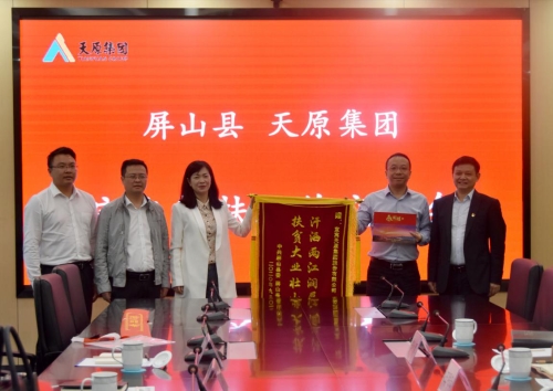 九州酷游(酷游·ku游)官方网站