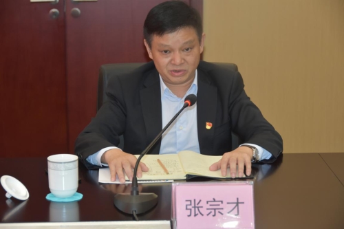 九州酷游(酷游·ku游)官方网站