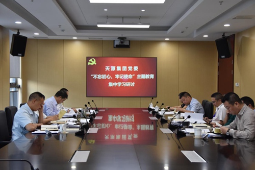 九州酷游(酷游·ku游)官方网站
