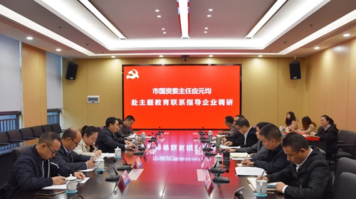 九州酷游(酷游·ku游)官方网站