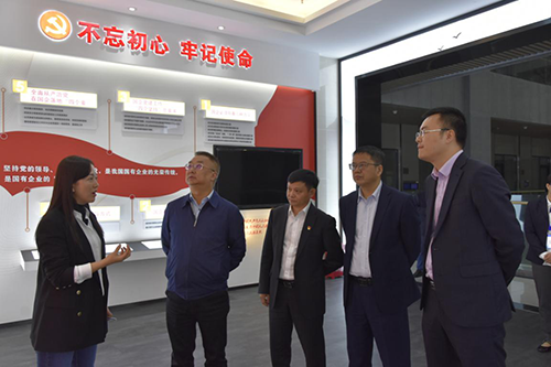 九州酷游(酷游·ku游)官方网站