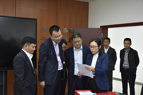 九州酷游(酷游·ku游)官方网站