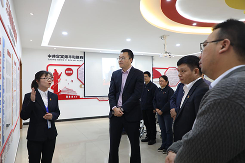 九州酷游(酷游·ku游)官方网站