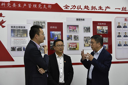九州酷游(酷游·ku游)官方网站