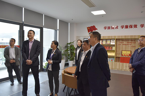 九州酷游(酷游·ku游)官方网站