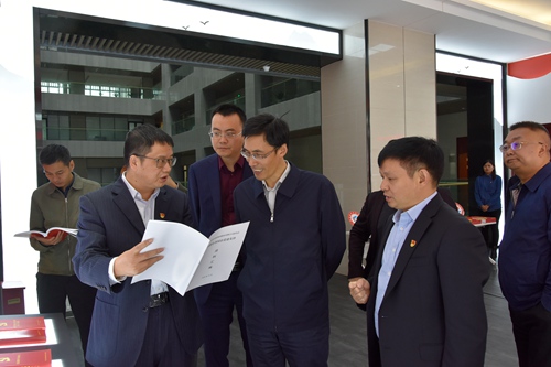 九州酷游(酷游·ku游)官方网站