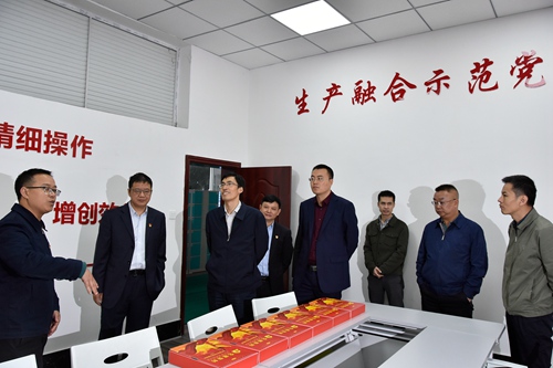 九州酷游(酷游·ku游)官方网站