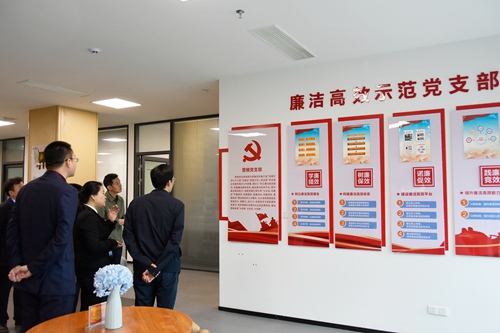 九州酷游(酷游·ku游)官方网站