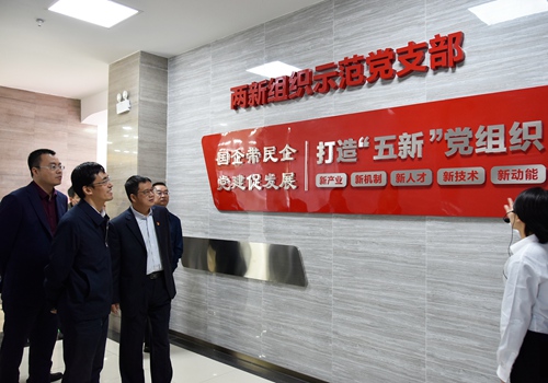 九州酷游(酷游·ku游)官方网站
