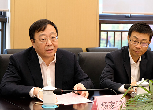 九州酷游(酷游·ku游)官方网站