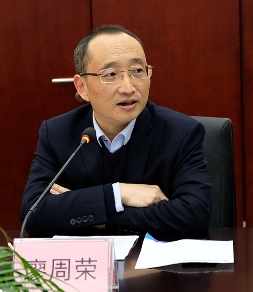 九州酷游(酷游·ku游)官方网站