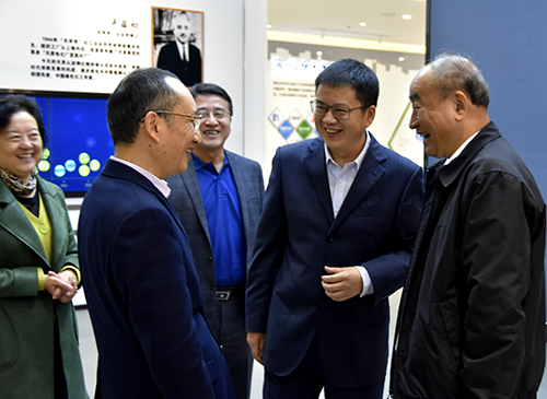 九州酷游(酷游·ku游)官方网站