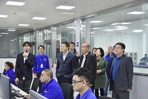 九州酷游(酷游·ku游)官方网站