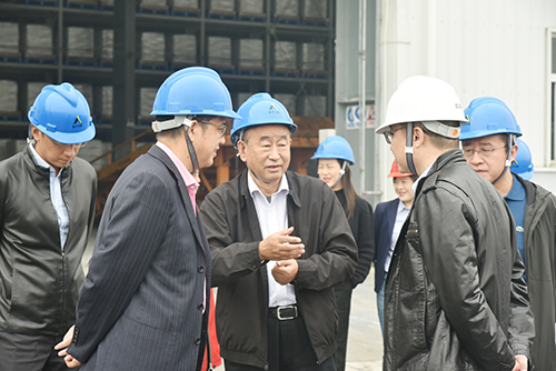 九州酷游(酷游·ku游)官方网站