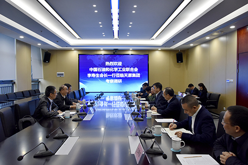 九州酷游(酷游·ku游)官方网站