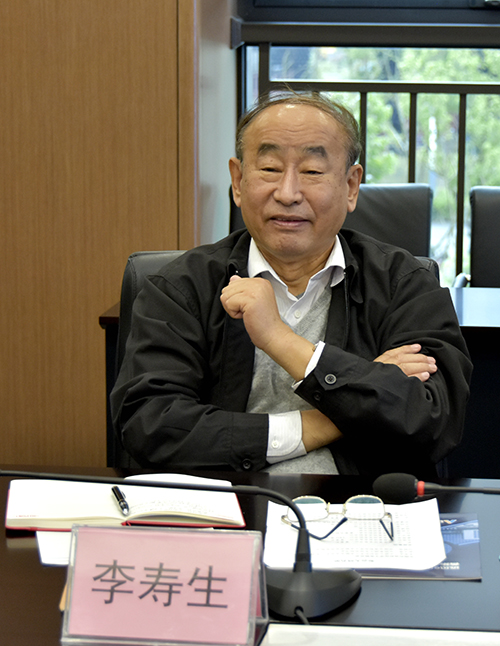 九州酷游(酷游·ku游)官方网站