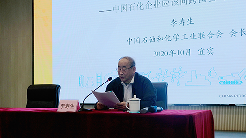 九州酷游(酷游·ku游)官方网站