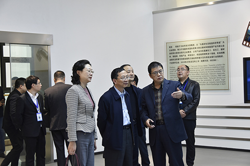 九州酷游(酷游·ku游)官方网站