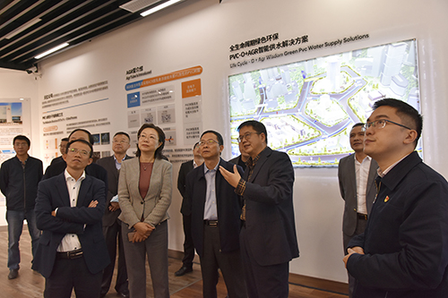 九州酷游(酷游·ku游)官方网站