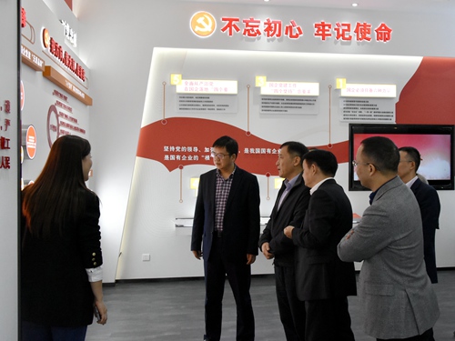 九州酷游(酷游·ku游)官方网站