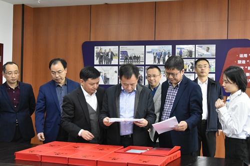 九州酷游(酷游·ku游)官方网站