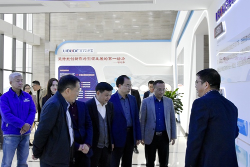 九州酷游(酷游·ku游)官方网站