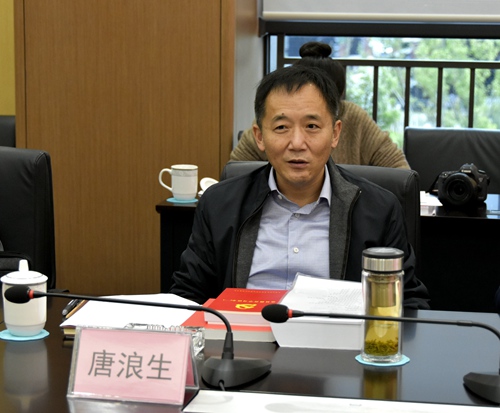 九州酷游(酷游·ku游)官方网站