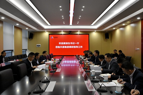 九州酷游(酷游·ku游)官方网站