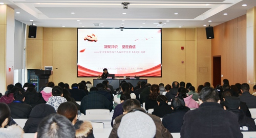 九州酷游(酷游·ku游)官方网站
