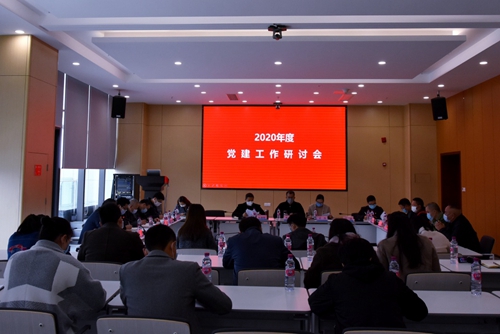 九州酷游(酷游·ku游)官方网站