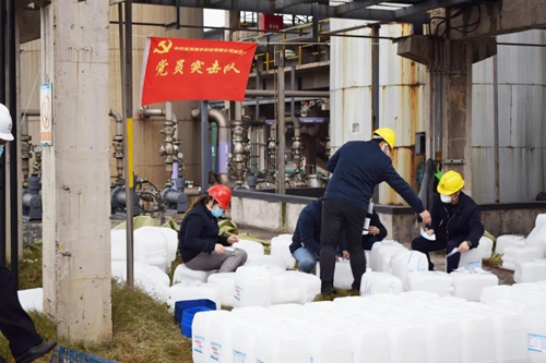九州酷游(酷游·ku游)官方网站