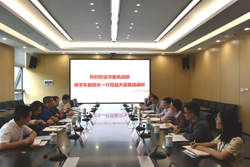 九州酷游(酷游·ku游)官方网站