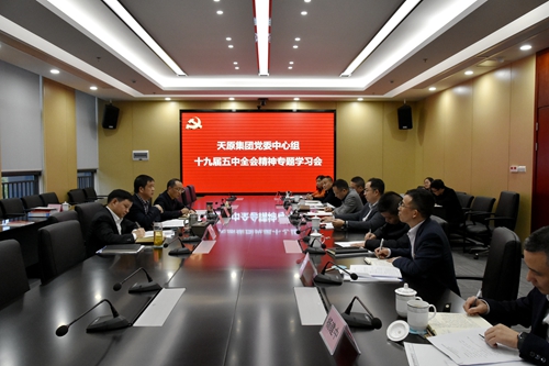 九州酷游(酷游·ku游)官方网站