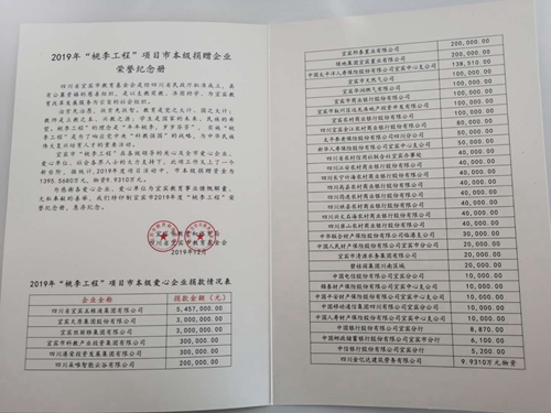 九州酷游(酷游·ku游)官方网站