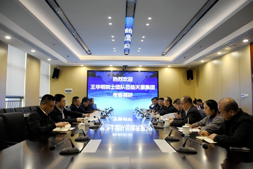 九州酷游(酷游·ku游)官方网站