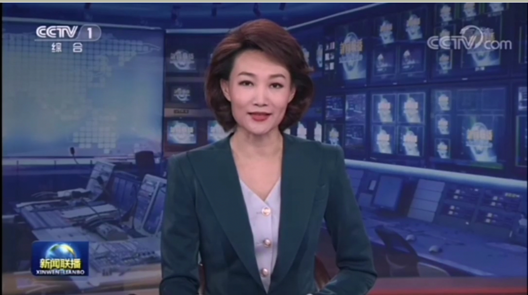 九州酷游(酷游·ku游)官方网站