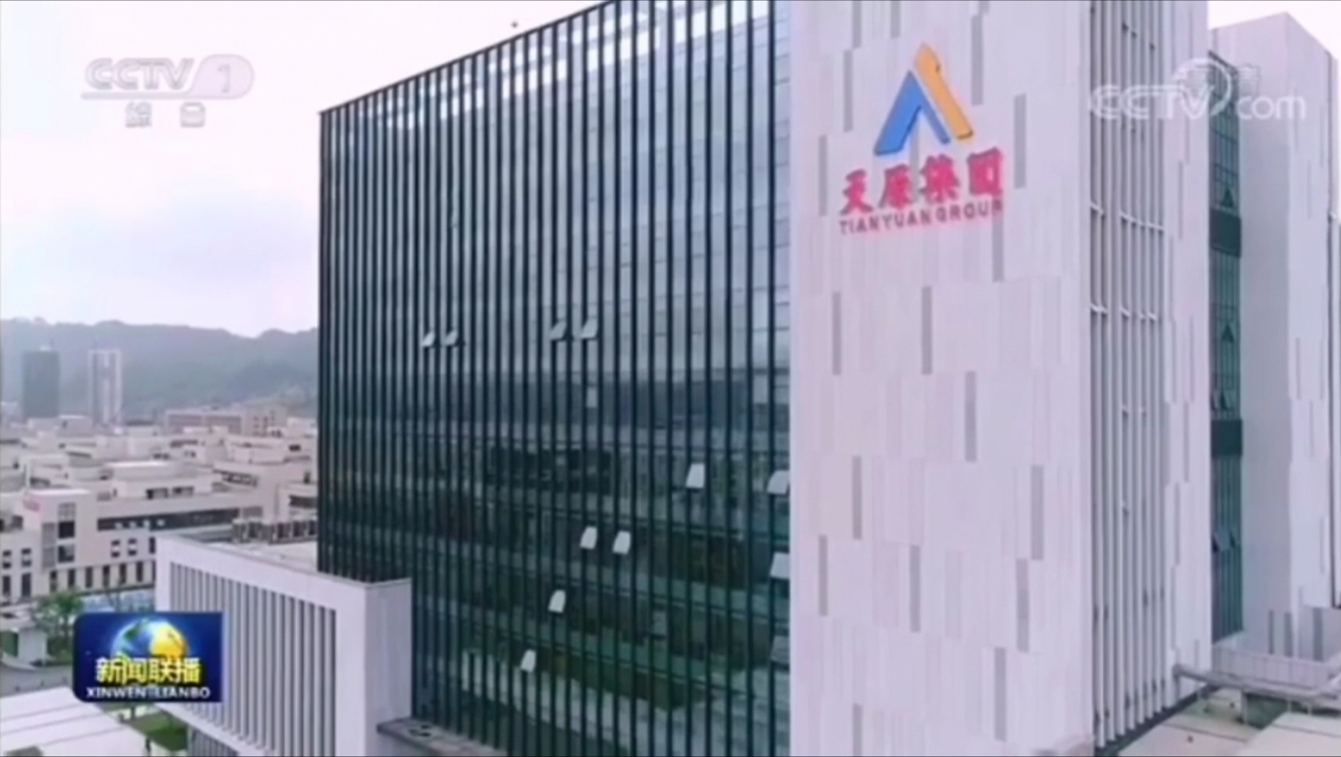 九州酷游(酷游·ku游)官方网站