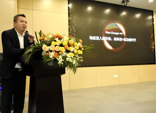 九州酷游(酷游·ku游)官方网站