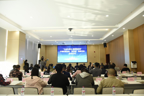 九州酷游(酷游·ku游)官方网站