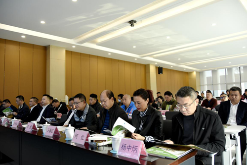 九州酷游(酷游·ku游)官方网站
