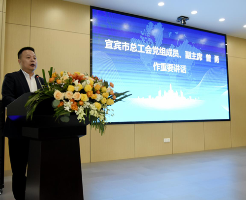 九州酷游(酷游·ku游)官方网站