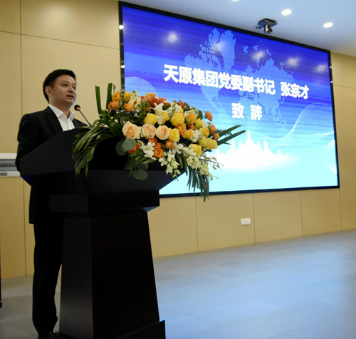 九州酷游(酷游·ku游)官方网站