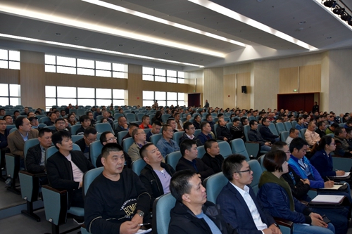九州酷游(酷游·ku游)官方网站