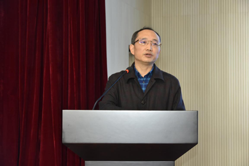 九州酷游(酷游·ku游)官方网站