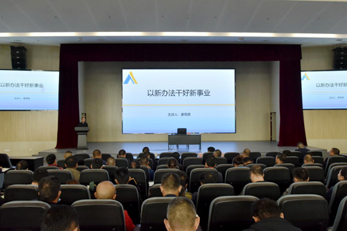 九州酷游(酷游·ku游)官方网站